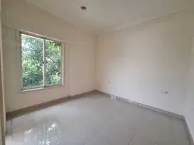 Jual Rumah Cluster Ruby PHG Gading Serpong