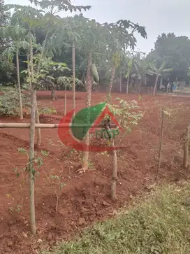 TANAH KAVLING STRATEGIS di KABUPATEN BEKASI HARGA NEGO