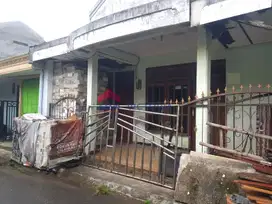 DIJUAL Rumah Dalam Perumahan di Mojoroto Kediri Akses Mudah Kemanapun