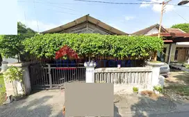 Jual Rumah Siap Huni Daerah Ngasem Kab Kediri Akses Mudah