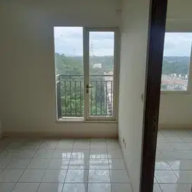 Disewakan apartemen Podomoro Golf View