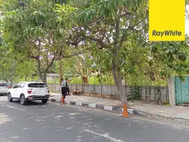 Dijual Tanah di Nol Jalan Raya Jaksa Agung Suprapto Sidoarjo