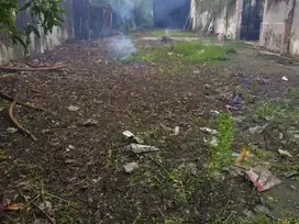 Jual / Sewa Tanah Luas Strategis di Gilang Trosobo