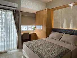 Disewakan apartemen Royal Sentul Park