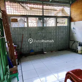 DIJUAL RUMAH JALAN SEI KERA GANG RUSLAN - DAERAH HM YAMIN (Mike)