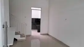 Disewakan Rumah Siap Huni di Setra Dago Antapani