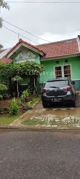 Dijual Cepat Rumah Bagus Murah, Siap Huni Di Kota Delta Mas, Cikarang
