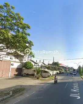 DIJUAL GUDANG SIAP PAKAI KOMP PERGUDANGAN KRAKATAU MULTI CENTRE(MEIRA)