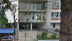 RUKO STRATEGIS JL. ENDE TANJUNG PRIOK JAKARTA UTARA