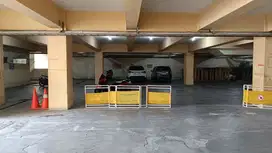 Dijual gedung toko kantor di Palur jalan utama Solo Jaten
