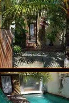 DIJUAL RUMAH  MURAH DI BALI