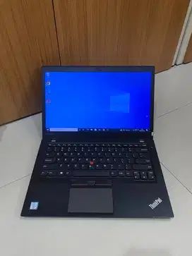Best Deal Laptop Lenovo X280 Like New