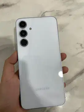 SAMSUNG A55 8/256