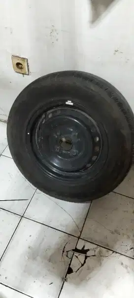 Ban Serep Avanza Xenia