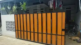 rumah murah berlegalitas SHM lokasi dekat ke stasiun Bojong Gede