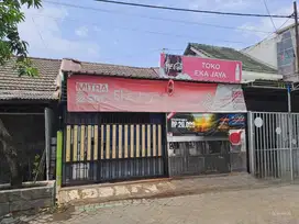 Jl Kepuh Permai CJ 8 Dsa Kepuh Kiriman Kec Waru Sidoarjo