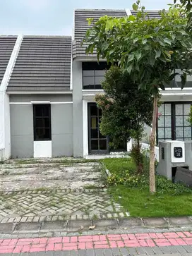 Taman Anggun Sejahtera 06 Blok A 03-38 Suwaluh Balong Bendo Sda