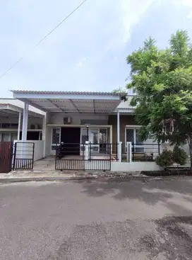 Dijual Rumah Baru Di Nusa Indah, Cluster Gunita