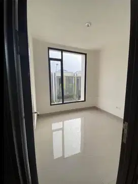 Di Sewakan Rumah Milenial Pantai Indah Kapuk Ukuran 8x10