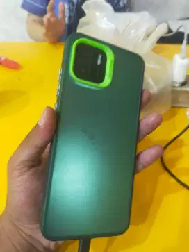 DIJUAL CEPAT REDMI A1 2/32