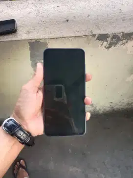 Samsung A55 5G 8/256
