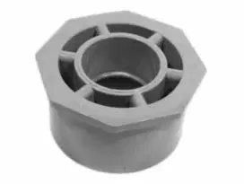 Bushing CPVC 4 X 2 INCH SCH 80 ANSI/ASTM