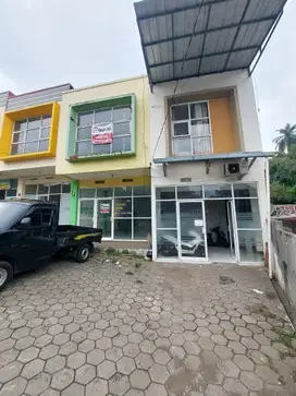 Kos2an pinggir jalan cimahpar selalu terisi full di bogor kota