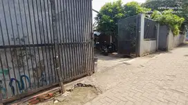 DIJUAL KONTRAKAN 16 PINTU ISI FULL DI BEKASI TIMUR