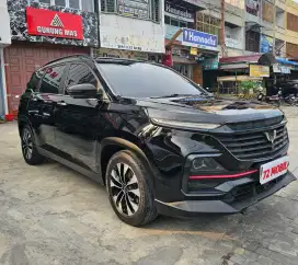 Wuling Almaz RS Turbo 7 seater 2022