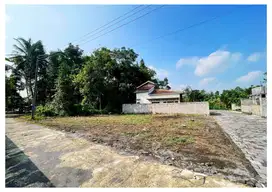 SHM Pekarangan Siap Balik Nama, 350 Juta Jalan Kaliurang