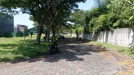 Dijual Tanah Kavling Pakuwon City Grand Island Virgin Gorda