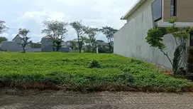 Dijual Tanah Kavling Citraland Bukit Golf Mediterania