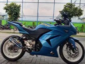 Perlu dana cepat