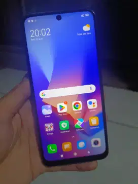Redmi note 10s 8/128gb NFC