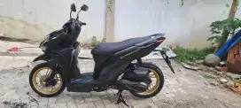 Honda vario 150cc 2021