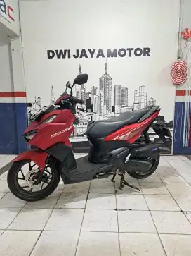 Honda vario 160 cbs th 2023
