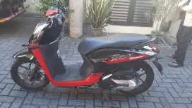 Genio 2021 ab bantul