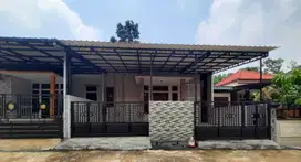 RUMAH DIJUAL Puntan-Ngijo-Gunungpati