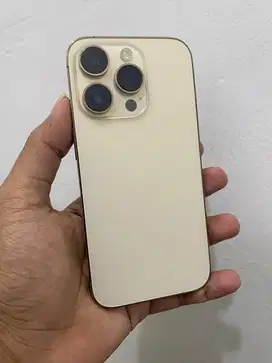 Iphone 14 pro 128
