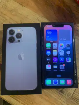iphone 13 pro 128 ibox