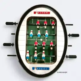 Football Table World Cup Edition