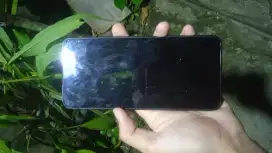 Vivo y22 4+4/64