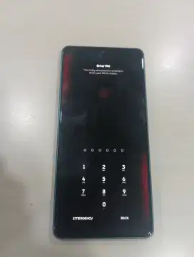 Jual handphone Poco F5 12/256
