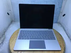 MICROSOFT SURFACE GO I5-1035G1 RAM 16GB SSD 256GB MULUS