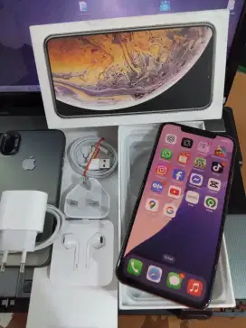 iphone xs max 512gb gold