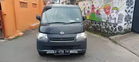 Daihatsu Gran max pick up 2021 Bensin
