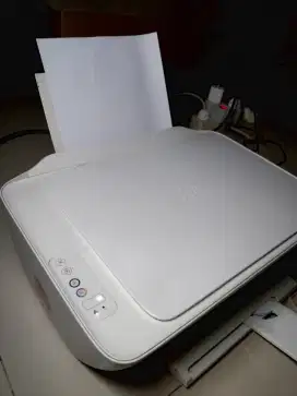 Printer HP ink Deskjet 2336