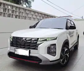 Km7rb! Creta Prime 2023 Variasi30jt