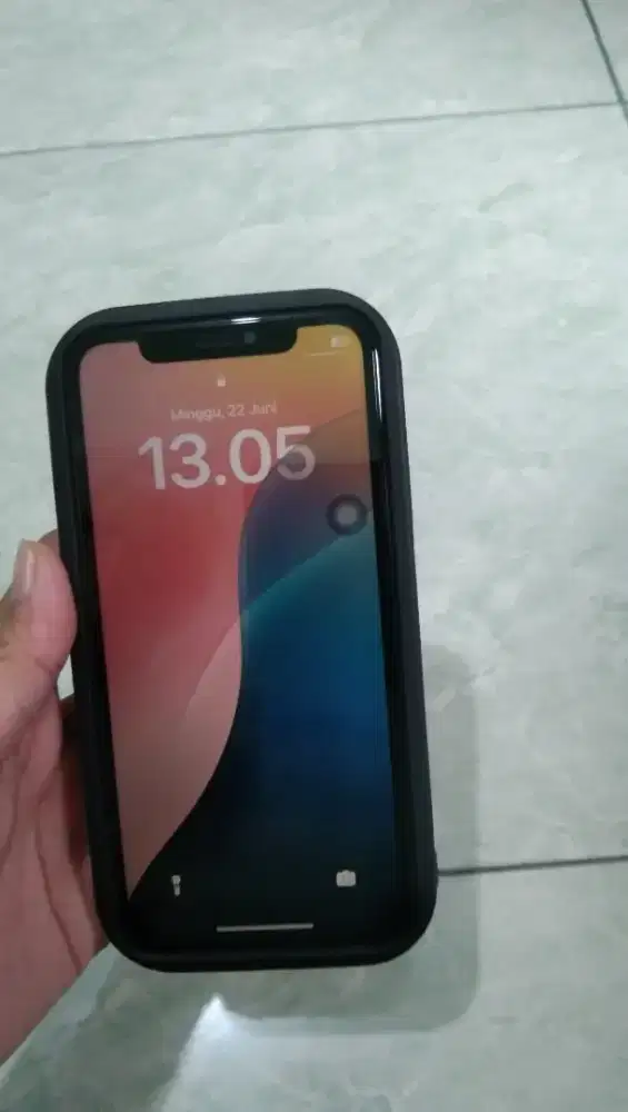 iPhone 11 64gb inter