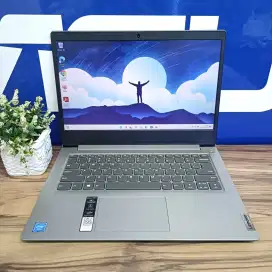 LAPTOP HP PROBOOK 430 G5 INTEL CORE I5 7200U RAM 8GB SSD 512GB 15.6